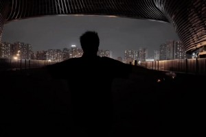 江原FC賽前踩場,大批主力缺席,蓉城能否順利拿下亞冠主場首勝？