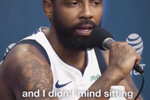 掘金人掘金魂！約基奇：我計劃永遠留在掘金！