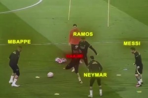 哈基米：我能怎么辦，我也很無奈啊