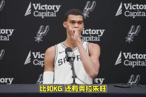 超絕比例！劉禮嘉20歲的女友小跳一段無名舞蹈