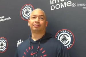 1億現(xiàn)金vs清華入學(xué)資格，你怎么選？徐靜雨：那肯定選1億啊！