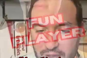 開拓者隊記：楊瀚森很討人喜歡，他跟開拓者體系很契合