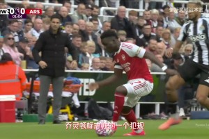 【伊斯靈頓戰術室】加布完成自我救贖，槍手攻陷圣詹姆斯公園