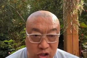 馬健：詹姆斯新賽季可能不打背靠背 場均時間應(yīng)不超34.9分鐘