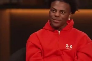 黃金一代！梅西08年奧運會個人集錦！個人能力要溢出了！