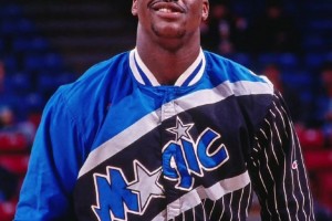 楊毅：幼鯊被大夢橫掃過，幼詹被馬刺橫掃過，但他們實力不會停留