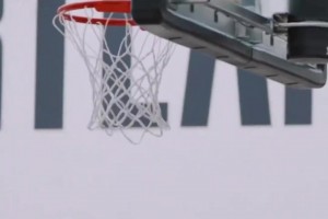 不知不覺，布克在太陽也要成為一人一城的老將了