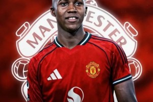 臨近比賽結束，巴薩的耐心傳遞，讓塞維利亞束手無策