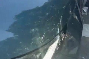 任你名將云集，我有大帝亨利！名場面：亨利歐冠斬銀河戰艦！