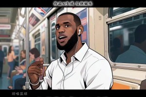 庫(kù)里的天真的要亮了嗎？新賽季擊掌式防守會(huì)被重視誰是最大受益者