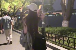 真·5球王！昔日梅西歐冠vs勒沃庫森五子登科，太瘋狂了