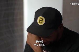 真情流露！杜蘭特曾談及奧運會數度落淚：籃球拯救了我的人生
