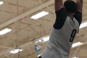 巔峰AI、羅斯、歐文、威少，必須去掉一個選誰？貝弗利：我選威少