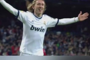 龍?zhí)痘⒀í氉躁J，魔笛一曲最悠揚！