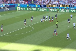 一騎絕塵！當年世界杯的造點完全是姆巴佩的個人能力?。? >
                                        </div>
                                    </div>
                                                                        <div   id=