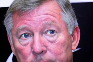 亞冠賽場降維打擊！特奧這粒進(jìn)球，有沒有驚掉你的下巴？