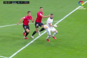 不背個幾十年鍋，這球停不下來！