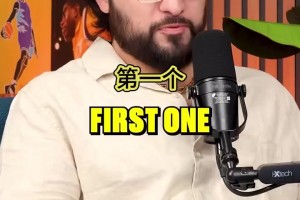 對布克和杰倫格林的評價繃不住了！盲排NBA新賽季二人組！