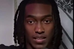 騷話不斷！張曼源此前直播：我上面穿睡衣下面穿絲襪高跟鞋？