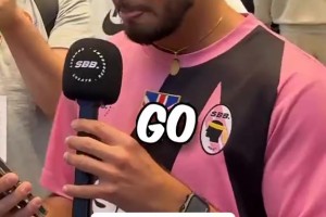 原本幸福！17年小碧生日那天 科比一家在迪士尼樂園被球迷偶遇