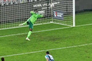 旺達(dá)對男朋友的唯一要求是有朋友？！準(zhǔn)備對朋友下手啊