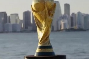 是好還是壞？美加墨世界杯70%比賽會(huì)在上午6點(diǎn)-11點(diǎn)進(jìn)行