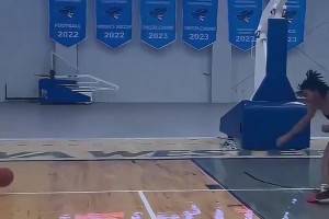 左腳將！薩卡此前：我想跟梅西一起踢球，他是個無私的團隊球員！