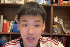 真部落戰爭！蒙超赤峰vs呼倫貝爾比賽最后一分鐘門將直接急眼