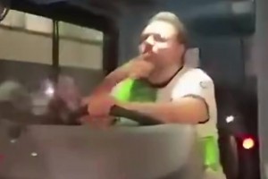 大羅和C羅梅西比，誰更強？毛劍卿：巔峰比C羅梅西好