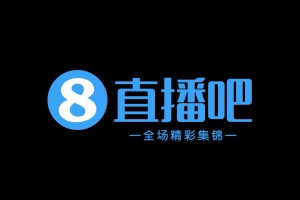 【集錦】中甲-南京城市1-3石家莊功夫 阿約維遠(yuǎn)射建功