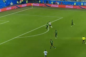 最好的友情！德布勞內(nèi)和阿克的關(guān)系有多好？