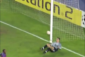 天才的想法！帕爾默那些充滿靈性的時刻！輕描淡寫的大師！