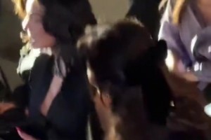 一周5佳球-2.01米奧努阿楚凌空側鉤&美職聯超級世界波