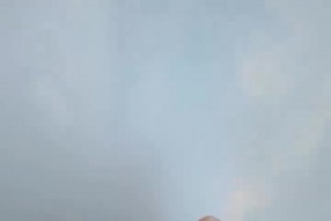 這個啟動真是太帥了！羅斯國際賽場的絲滑操作！