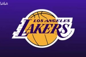 血脈覺醒！一聽到湖人這個音樂你最先想到什么場景？