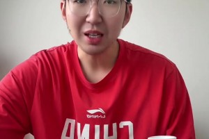 難怪羅德里戈最近狀態回暖，這前女友實在太張揚嫵媚了