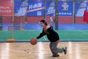 秀得我頭皮發麻