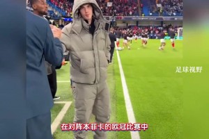 呂孟洋在清華附中被冠以過人王，從小不吃豬肉不碰汽水！