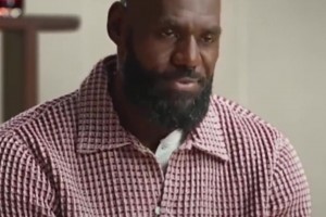 小臉蛋好身材！堂安律老婆穿上婚紗后看著真的太美了