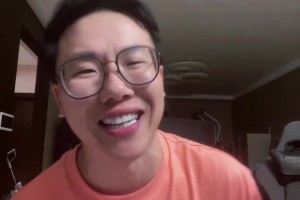 學起來~孔祥宇科普：什么是干邑和VSOP？ 和葡萄酒區別呢？