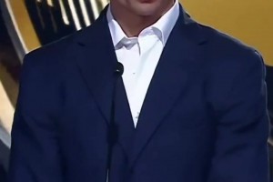 C羅感嘆：如果可以我愿只為國家隊踢球，不為其它球隊了