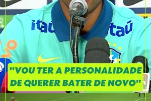 真愛葡萄牙！每當C羅效力于葡萄牙國家隊時他是多么快樂~