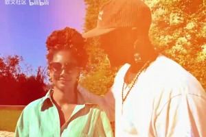 拒絕詹娜的男人！歐文和妻子的感情有多好？