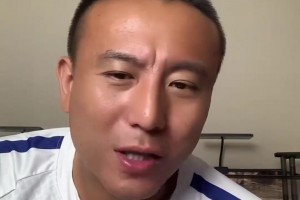 毛劍卿：C羅和梅西不是自律，而是相對自律，巨星營銷需要包裝