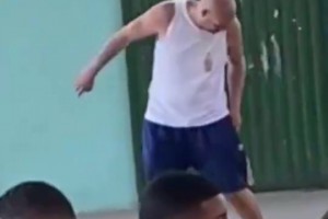 袁宋批評孫繼海：你沒過搞懂青訓邏輯的話，就不要張嘴就來