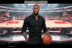 必看！楊瀚森季前賽首秀對陣勇士有望首發出戰，你期待嗎？