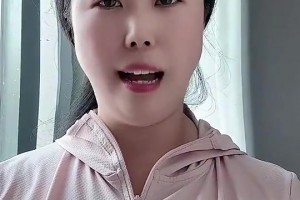 當事人！某青訓小孩母親控訴孫繼海和嗨球少年中國青訓真難