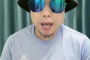 瓜迪奧拉打高爾夫一桿進(jìn)洞，現(xiàn)場找錄像：錄了沒，我要發(fā)推特！