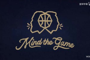 字母哥：休賽期很多球隊跟我的團隊接洽，我的決定是留在雄鹿！