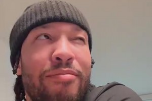 難度有點高啊！我們能看到哈特給布倫森傳空接嗎？